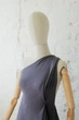 Ткань Hemline Хлопок Муслин пог.м. арт. 129-110-5028 - изображение 9