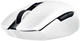 Mysz Razer Orochi V2 Bluetooth/Wireless White (RZ01-03730400-R3G1) - obraz 5