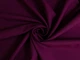 Тканина Yves Saint Laurent Костюмна тканина пог.м. арт. 11686 - зображення 1