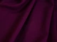 Тканина Yves Saint Laurent Костюмна тканина пог.м. арт. 11686 - зображення 3