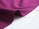 Тканина Yves Saint Laurent Костюмна тканина пог.м. арт. 11686 - зображення 7