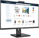 Монітор 31.5" Philips 326P1H/00 - зображення 2