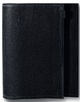 Универсальный триммер PHILIPS MG3720/15 серии 3000 (7-в-1) - изображение 7