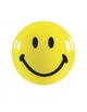 Магниты-смайлы Ферритовые 20/0.02 Magnetoplan Smile Set 8 шт. (16671) - изображение 2