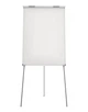 Флипчарт складной Magnetoplan Flipchart Junior SP (1226966) - изображение 2