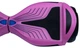 Гіроборд BERGER Hoverboard City 6.5" XH-06С Promo Pink (8596165040156) - зображення 5