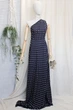 Ткань Hemline Вискоза пог.м. арт. 701-271-3020 - изображение 8