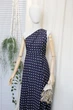 Ткань Hemline Вискоза пог.м. арт. 701-271-3020 - изображение 9