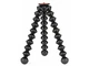 Гибкий штатив Joby Gorillapod 3K (JB01510-BWW) - изображение 1