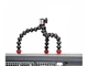 Гибкий штатив Joby Gorillapod Magnetic 325 (JS849) - изображение 2