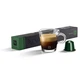 Кофе в капсулах Capriccio оригинальные Nespresso 50 капсул (5 тубов по 10 шт.) - изображение 3