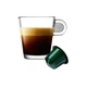Кофе в капсулах Capriccio оригинальные Nespresso 50 капсул (5 тубов по 10 шт.) - изображение 4