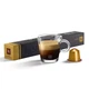 Кофе в капсулах Volluto Decaffeinato оригинальные Nespresso - 10шт - изображение 5