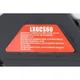 Бензопила LEX LXGCS60 - изображение 7