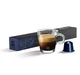 Кофе в капсулах Ispirazione Palermo Kazaar оригинальные Nespresso - 10шт - изображение 3