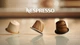 Набор ароматного кофе в капсулах Nespresso Barista Fullpack - 60 шт - изображение 6