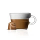 Кофе в капсулах Barista Creation Scuro оригинальные Nespresso - 10шт - изображение 4