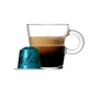Кофе в капсулах Master Origin Indonesia оригинальные Nespresso 50 капсул (5 тубов по 10 шт.) - изображение 5