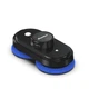 Mamibot iGLASSBOT W110-F - зображення 3