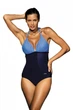 Priscilla 428-9 купальник Marko XXL - изображение 1