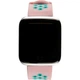 Smart Watch Gelius Pro GP-SW001 (NEO) Pink/Blue - изображение 3