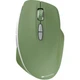 Миша бездротова Canyon CNS-CMSW21SM Special Military USB - зображення 1