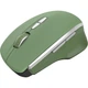 Миша бездротова Canyon CNS-CMSW21SM Special Military USB - зображення 2