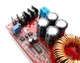 Повышающий преобразователь с регулировкой CC/CV IN 8-60VDC OUT 12-80VDC 1200W - изображение 3
