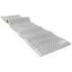 Коврик Therm-A-Rest Z-Lite SOL (цвет Blue) - изображение 2