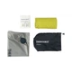 Коврик Therm-A-Rest NeoAir XLite WMS (женская версия) - изображение 3