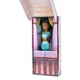 Лялька Disney Жасмін Класична Jasmine Doll Екопак - изображение 3
