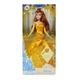 Лялька Disney Бель Класична Belle Doll Екопак - изображение 5