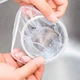 Сеточки мешочки для мусора в раковине HCZ Clean Sink 30 шт - изображение 3