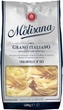 Макароны Molisana Tagliatelle №103 500 г (8004690107201) - изображение 1