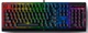Клавіатура Razer BlackWidow V3 Razer Green Switch USB Black (RZ03-03540800-R3R1) - зображення 2