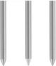 Перо Huion Scribo PW310 - зображення 2