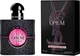 Woda perfumowana damska Yves Saint Laurent Black Opium Neon 30 ml (3614272824966) - obraz 2