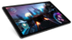 Планшет Lenovo Tab M10 HD (2nd Gen) Wi-Fi 64GB Iron Grey (ZA6W0128UA) - изображение 7
