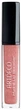 Блеск для губ Artdeco Hydra Lip Booster №20 Translucent Sparkling Muse 6 мл (4052136096248) - изображение 1