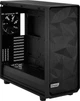 Obudowa Fractal Design Meshify 2 XL Ciemne szkło hartowane (FD-C-MES2X-01) - obraz 11