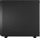 Корпус Fractal Design Meshify 2 XL Light Tempered Glass (FD-C-MES2X-02) - зображення 13