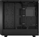 Корпус Fractal Design Meshify 2 XL Light Tempered Glass (FD-C-MES2X-02) - зображення 14