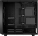 Корпус Fractal Design Meshify 2 XL Light Tempered Glass (FD-C-MES2X-02) - зображення 17