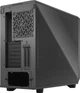 Obudowa Fractal Design Meshify 2 Light Tempered Glass Gray (FD-C-MES2A-04) - obraz 10