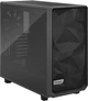 Obudowa Fractal Design Meshify 2 Light Tempered Glass Gray (FD-C-MES2A-04) - obraz 2