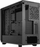 Obudowa Fractal Design Meshify 2 Light Tempered Glass Gray (FD-C-MES2A-04) - obraz 17