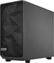 Obudowa Fractal Design Meshify 2 Light Tempered Glass Gray (FD-C-MES2A-04) - obraz 4