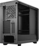 Obudowa Fractal Design Meshify 2 Light Tempered Glass Gray (FD-C-MES2A-04) - obraz 18