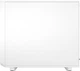 Obudowa Fractal Design Meshify 2 Clear Tempered Glass White (FD-C-MES2A-05) - obraz 13