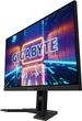 Монитор 27" Gigabyte M27F Gaming Monitor (M27F-EK) - изображение 3